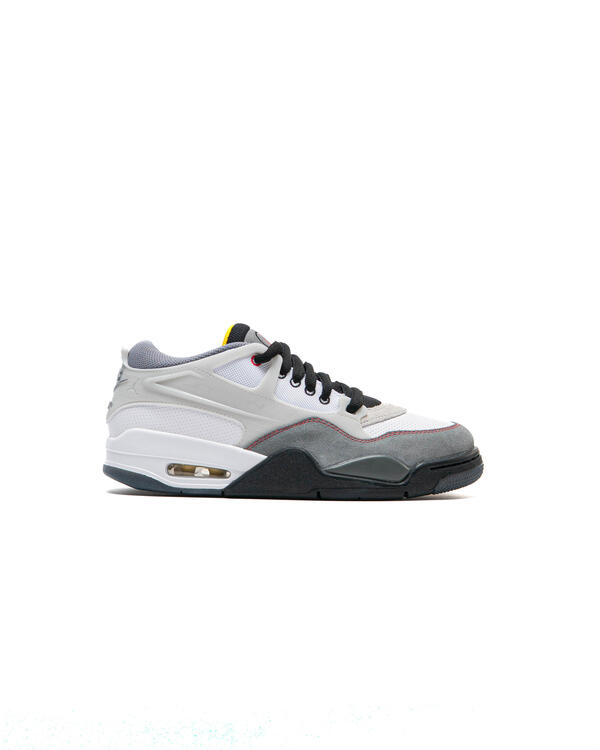 Air Jordan 4 Retro | Sneakers | AFEW STORE
